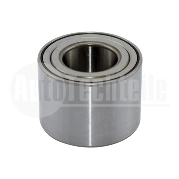 AutoTechteile 5020509 AutoTechteile 5020509